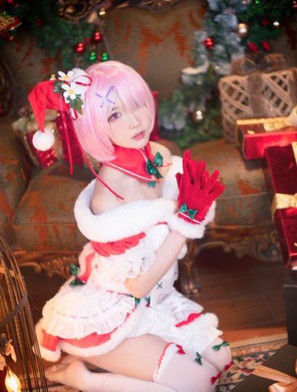 魔发精灵3免费观看完整版_1080免费播放